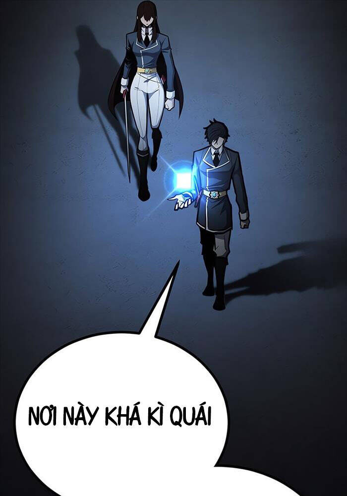 Bản Chất Của Chuyển Sinh Chap 118 - Next Chap 119