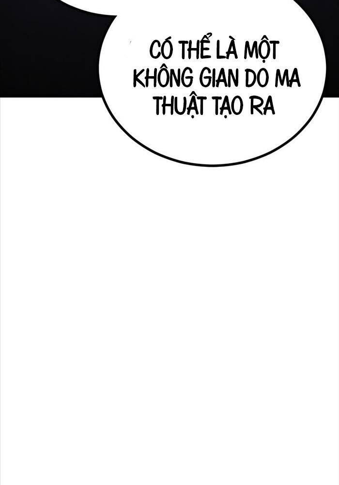 Bản Chất Của Chuyển Sinh Chap 118 - Next Chap 119