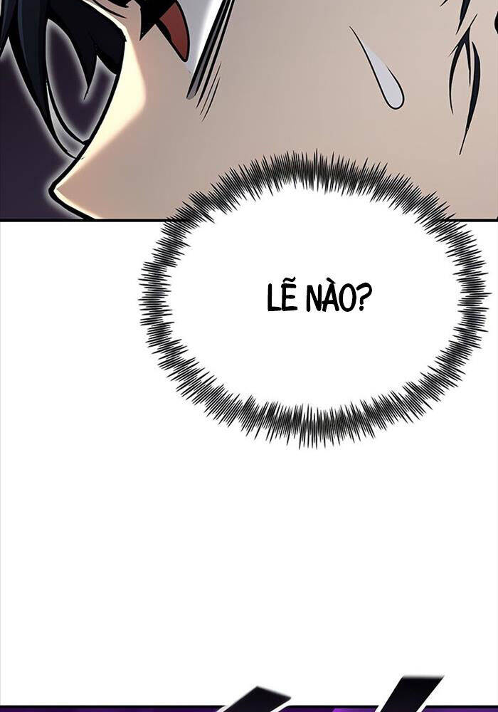 Bản Chất Của Chuyển Sinh Chap 118 - Next Chap 119