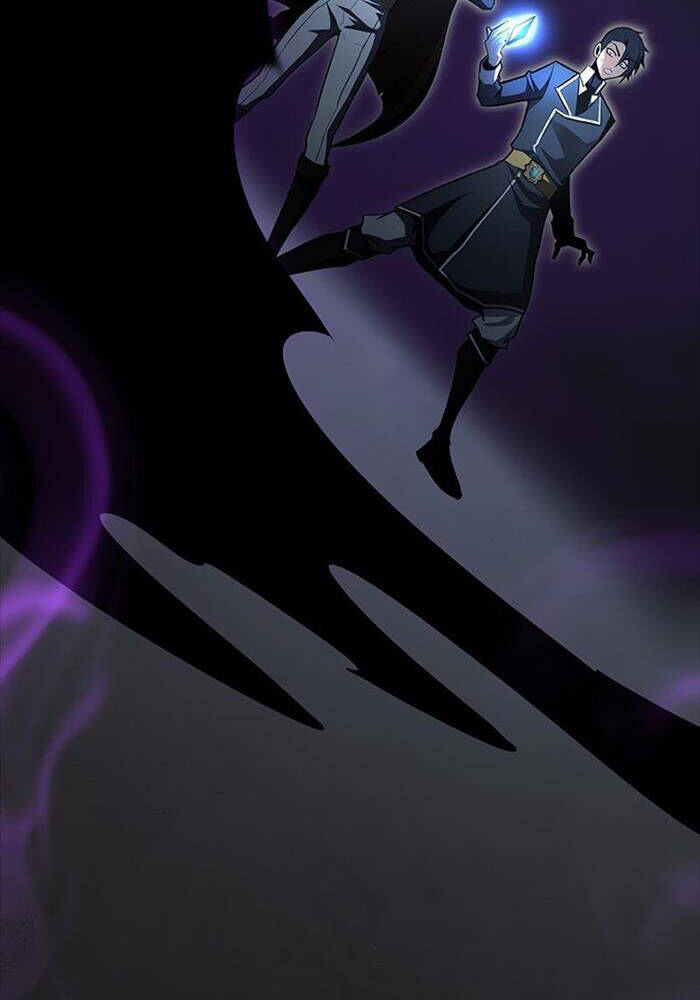 Bản Chất Của Chuyển Sinh Chap 118 - Next Chap 119