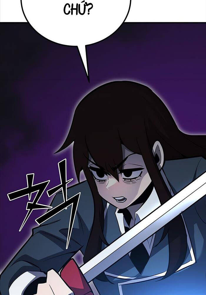 Bản Chất Của Chuyển Sinh Chap 118 - Next Chap 119
