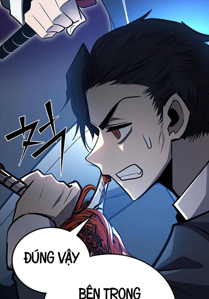 Bản Chất Của Chuyển Sinh Chap 118 - Next Chap 119