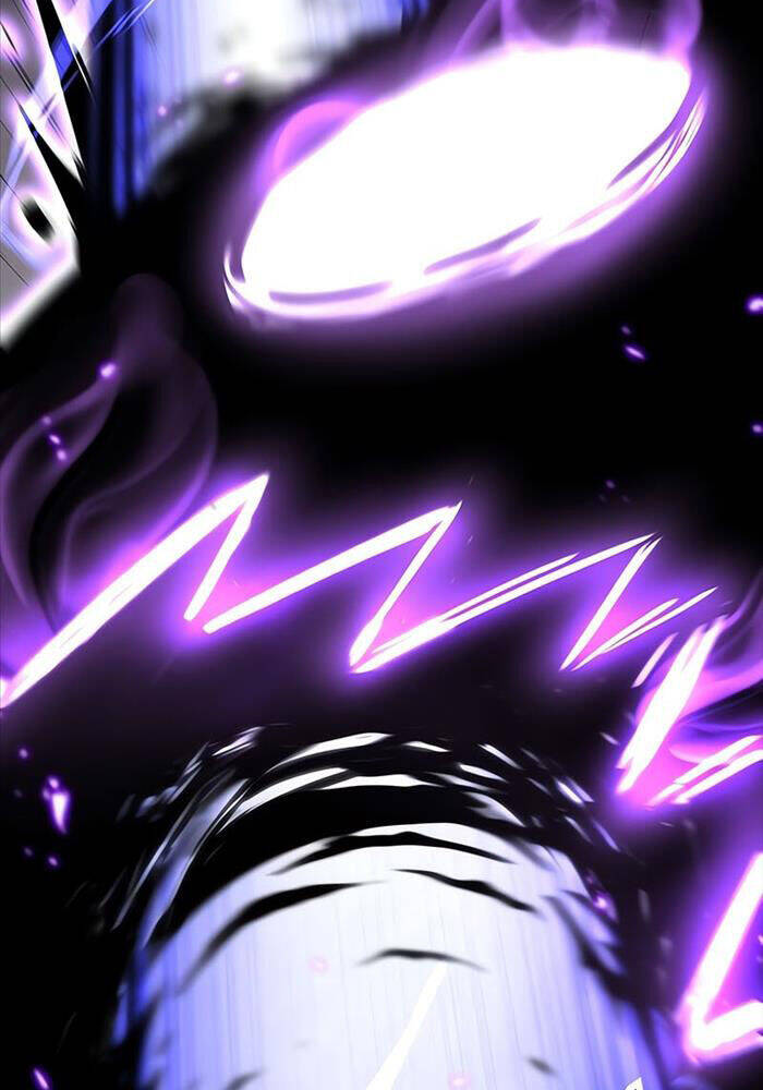 Bản Chất Của Chuyển Sinh Chap 118 - Next Chap 119