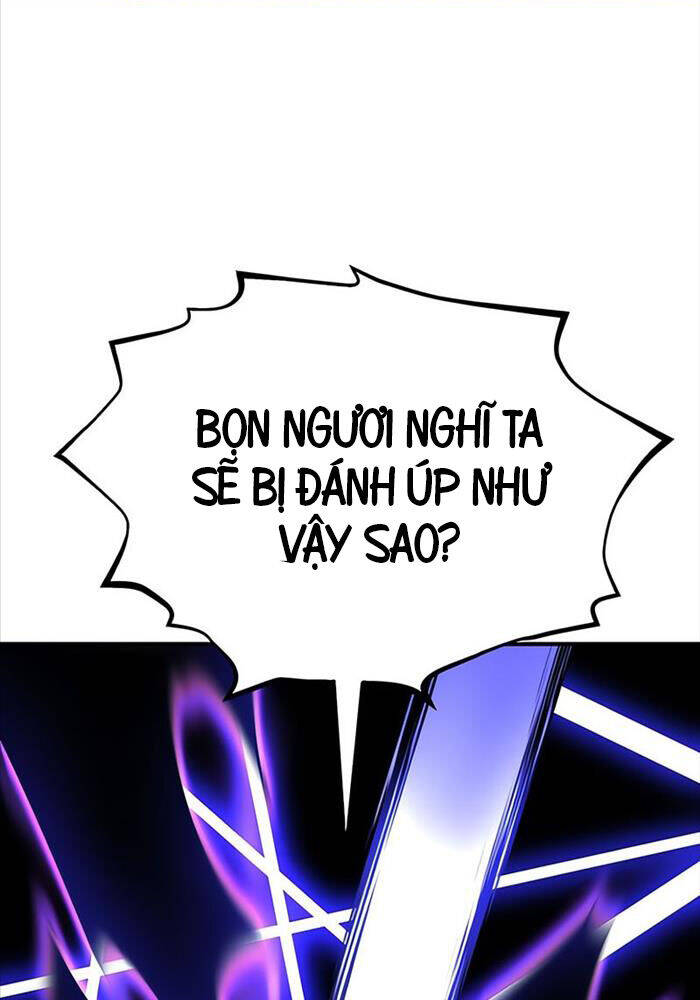 Bản Chất Của Chuyển Sinh Chap 118 - Next Chap 119