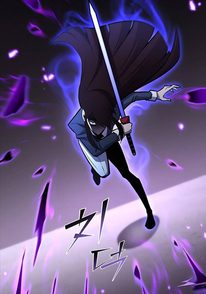 Bản Chất Của Chuyển Sinh Chap 118 - Next Chap 119