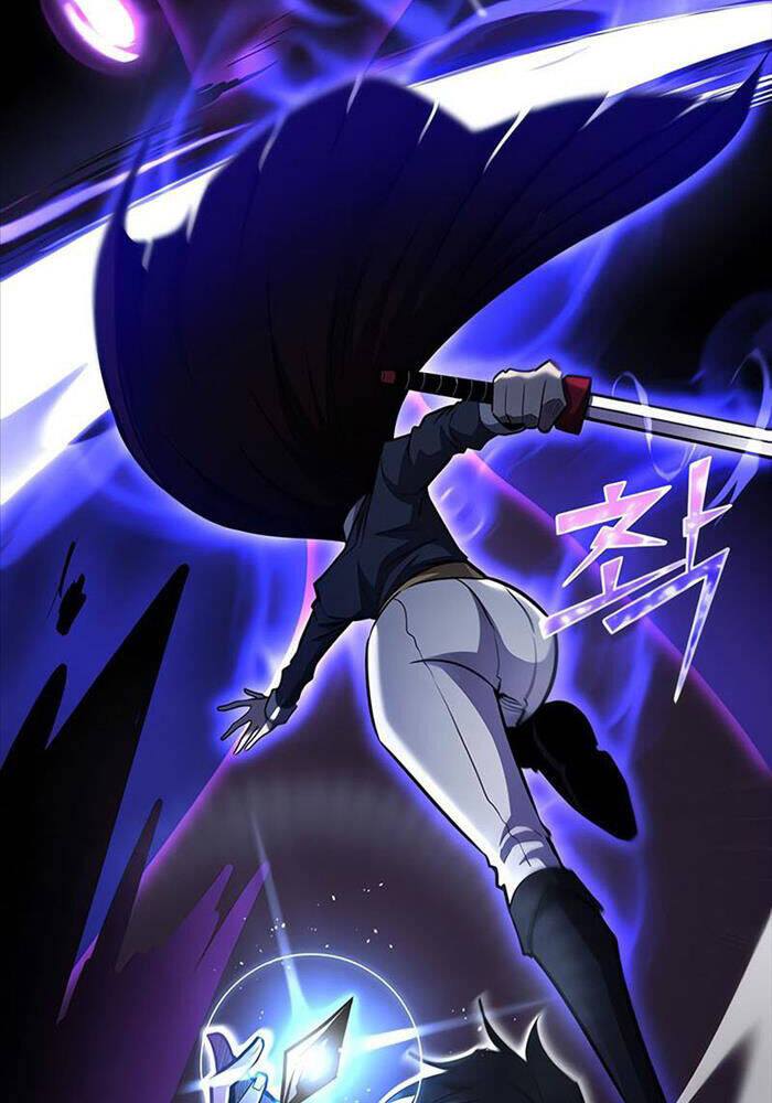 Bản Chất Của Chuyển Sinh Chap 118 - Next Chap 119