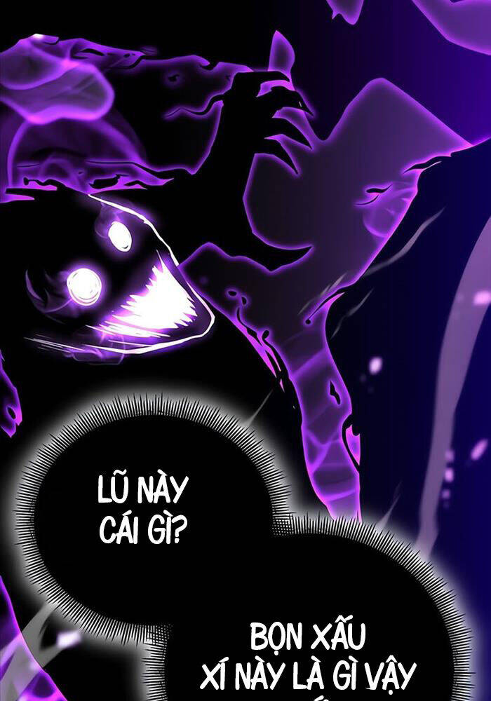 Bản Chất Của Chuyển Sinh Chap 118 - Next Chap 119