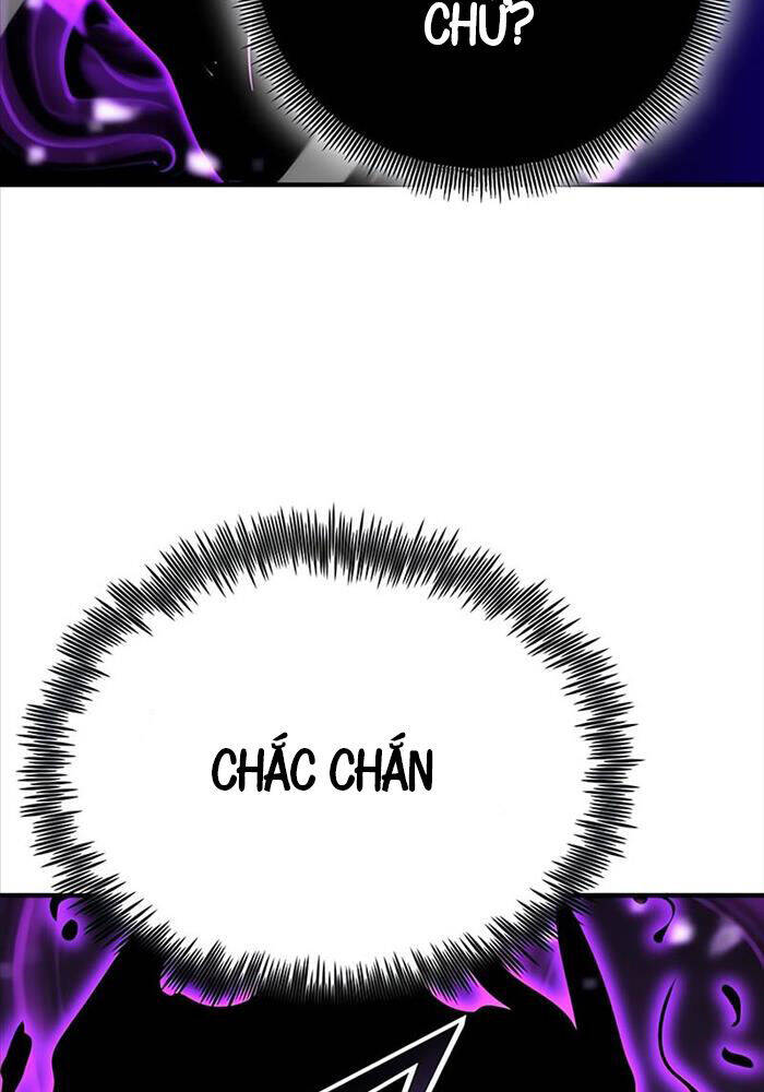 Bản Chất Của Chuyển Sinh Chap 118 - Next Chap 119