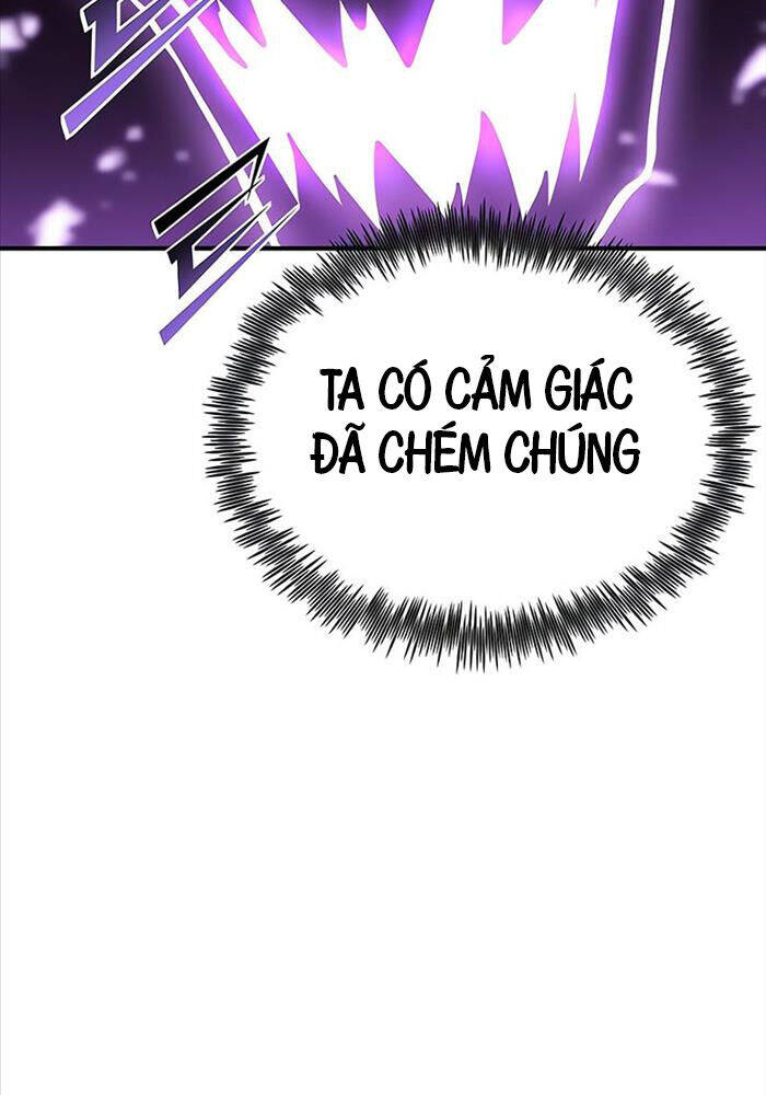 Bản Chất Của Chuyển Sinh Chap 118 - Next Chap 119