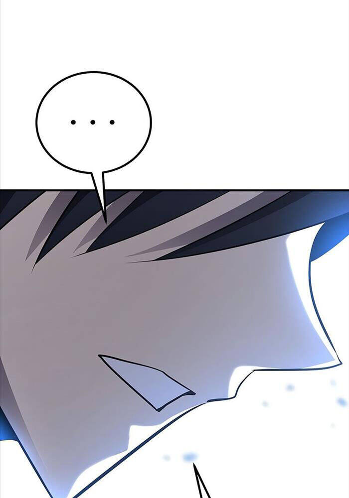 Bản Chất Của Chuyển Sinh Chap 118 - Next Chap 119