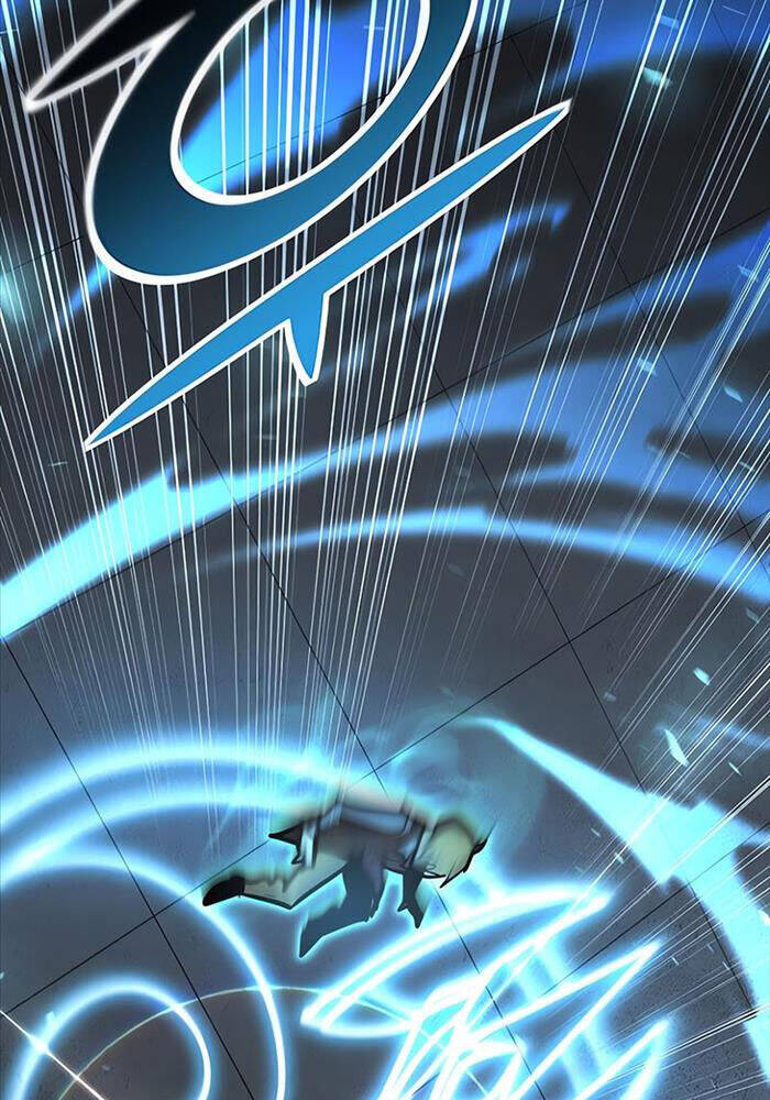 Bản Chất Của Chuyển Sinh Chap 118 - Next Chap 119