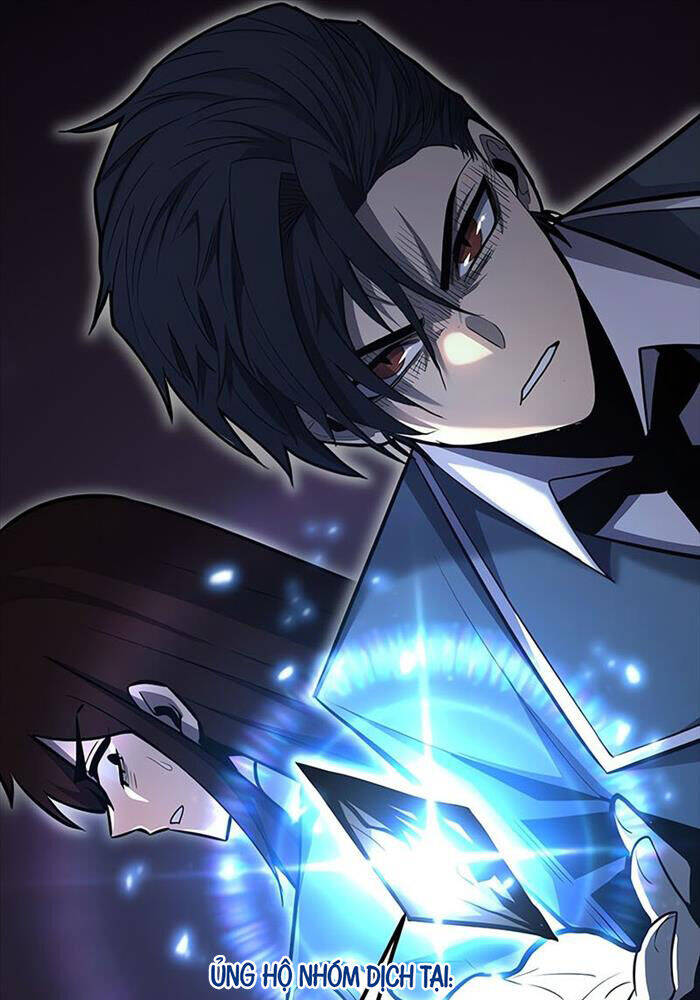 Bản Chất Của Chuyển Sinh Chap 118 - Next Chap 119