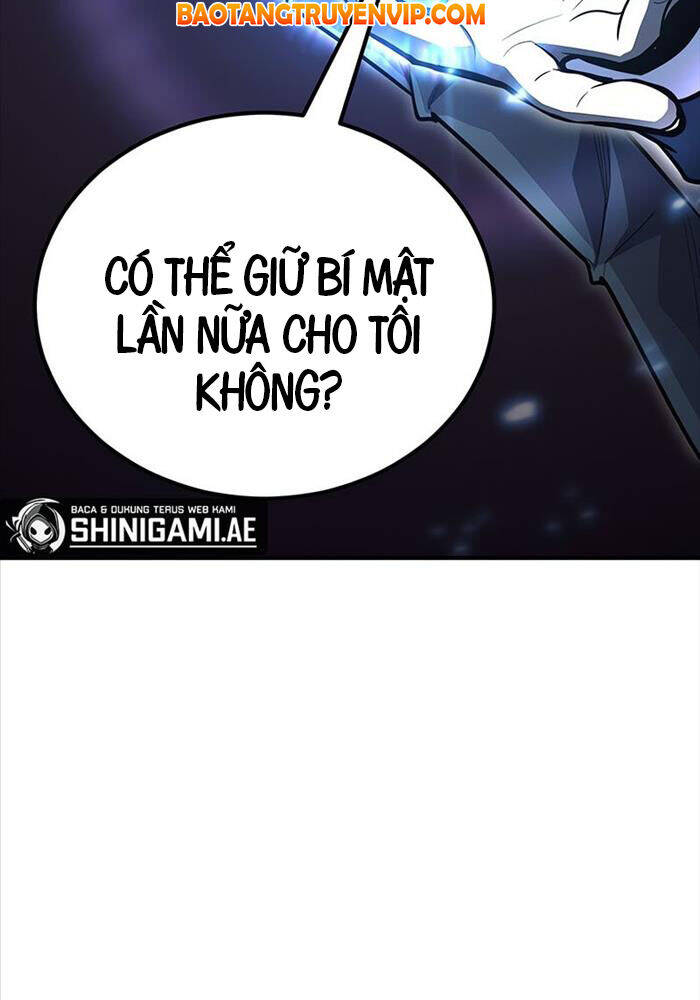 Bản Chất Của Chuyển Sinh Chap 118 - Next Chap 119