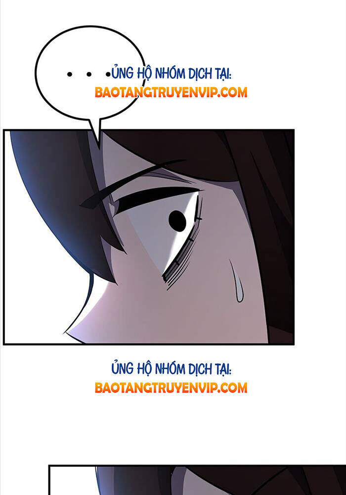 Bản Chất Của Chuyển Sinh Chap 118 - Next Chap 119