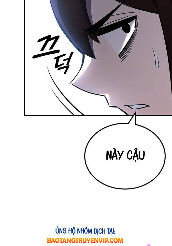 Bản Chất Của Chuyển Sinh Chap 118 - Next Chap 119