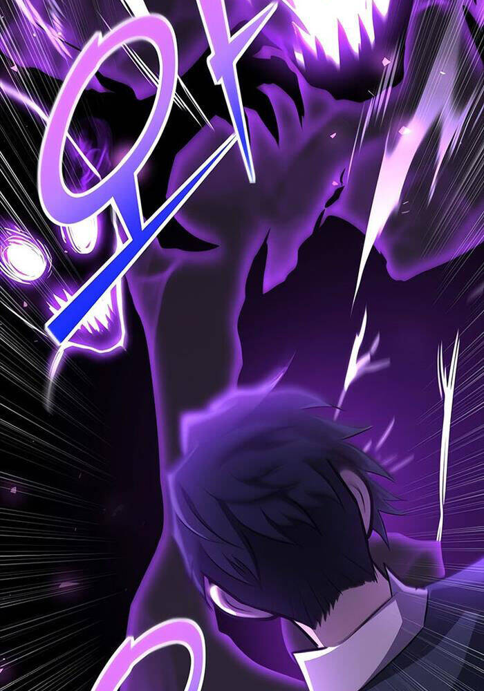 Bản Chất Của Chuyển Sinh Chap 118 - Next Chap 119