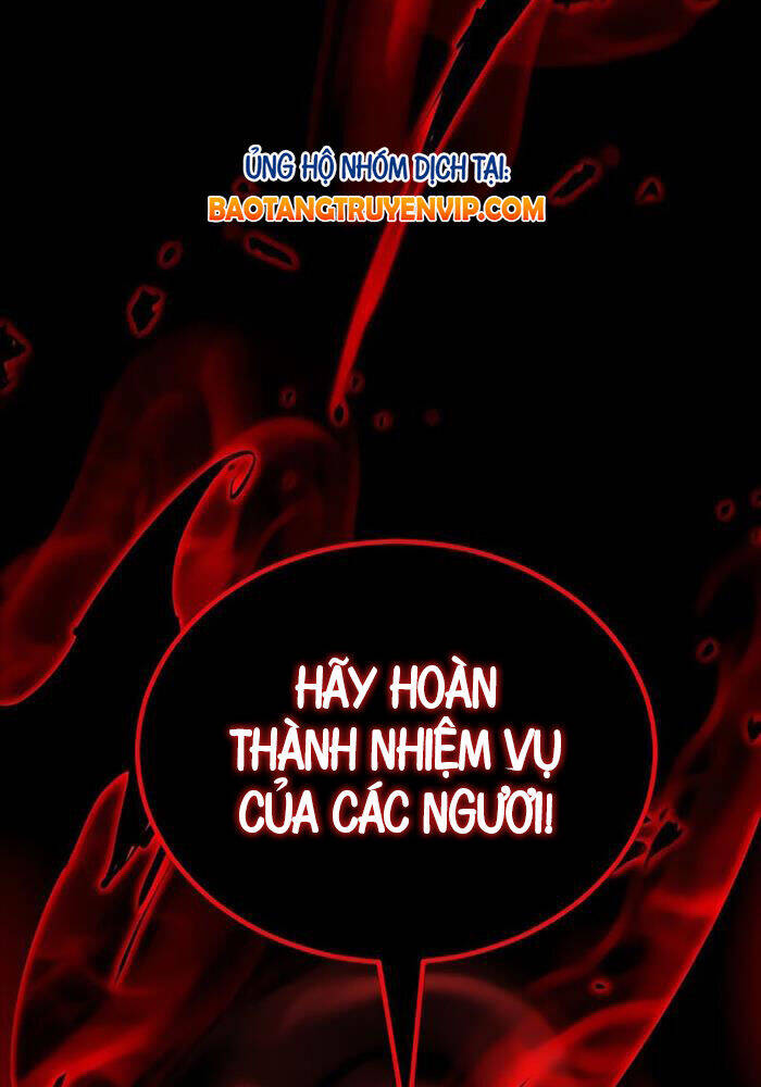 Bản Chất Của Chuyển Sinh Chap 118 - Next Chap 119