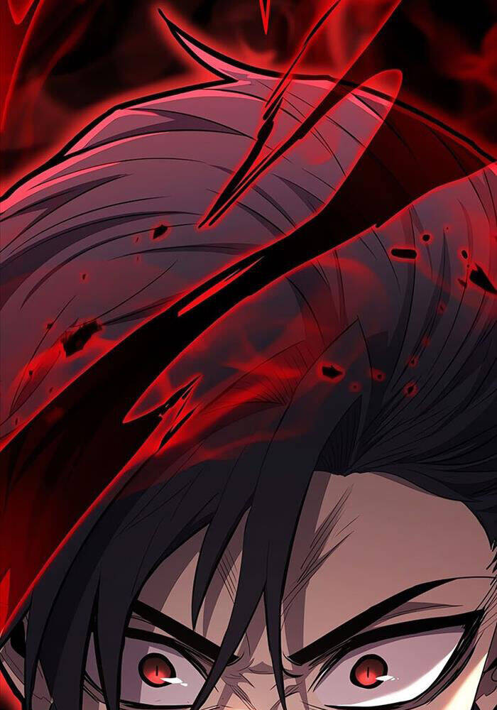 Bản Chất Của Chuyển Sinh Chap 118 - Next Chap 119