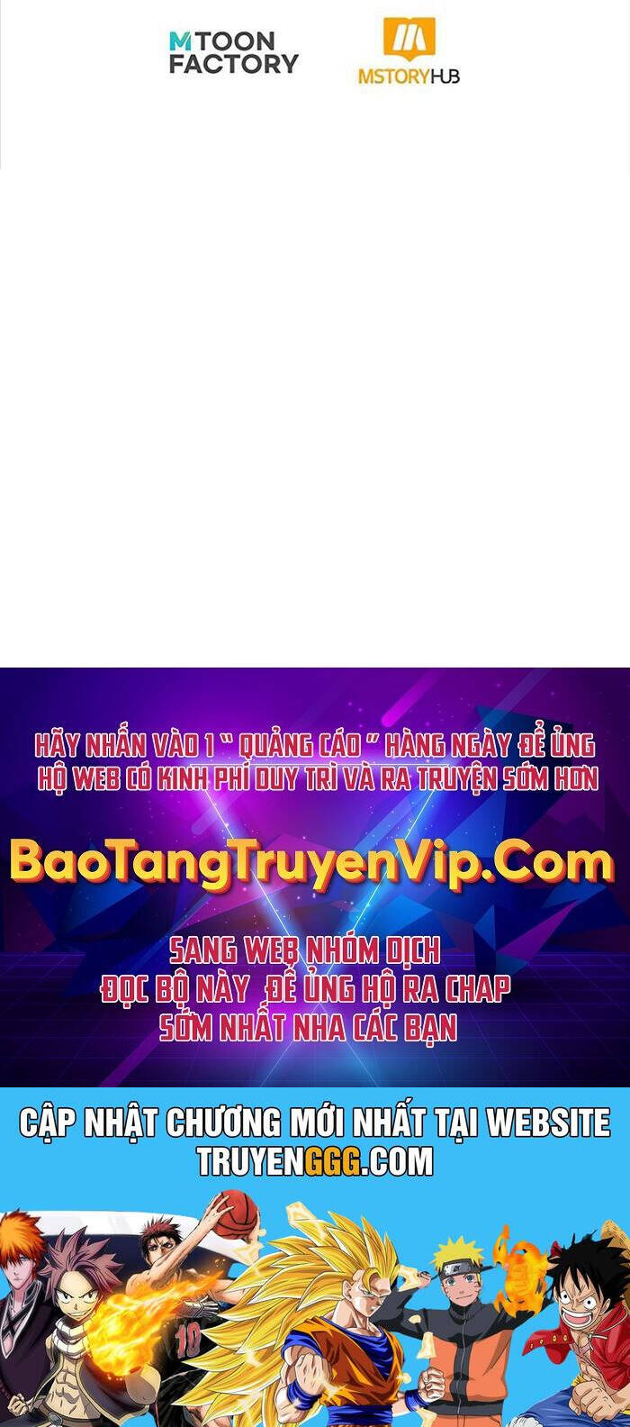 Bản Chất Của Chuyển Sinh Chap 118 - Next Chap 119