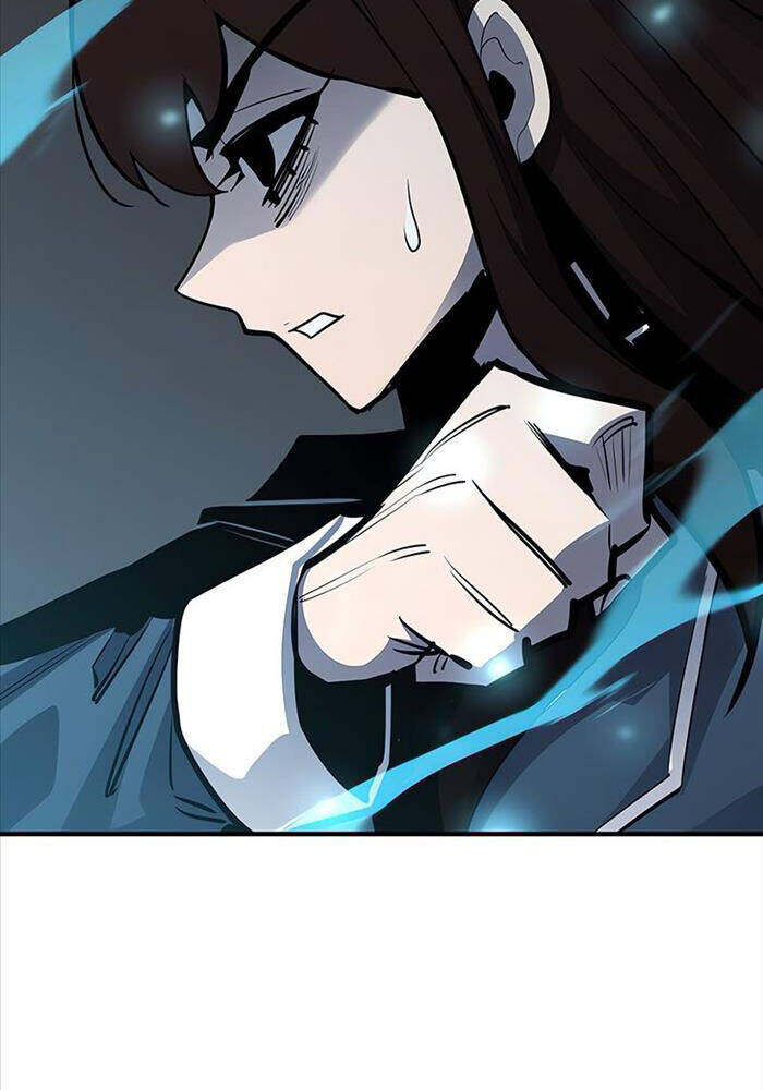 Bản Chất Của Chuyển Sinh Chap 118 - Next Chap 119