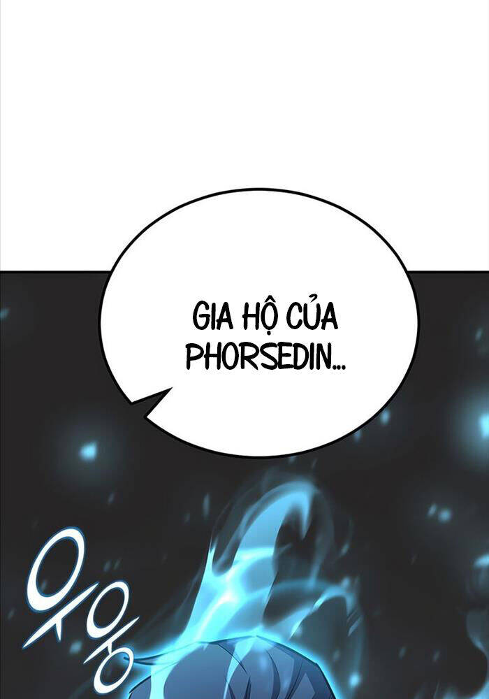 Bản Chất Của Chuyển Sinh Chap 118 - Next Chap 119