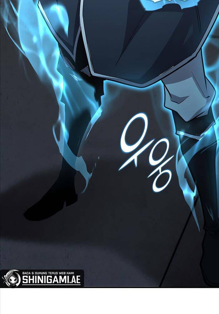 Bản Chất Của Chuyển Sinh Chap 118 - Next Chap 119