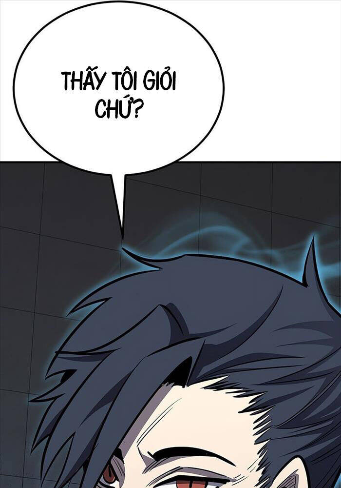 Bản Chất Của Chuyển Sinh Chap 118 - Next Chap 119
