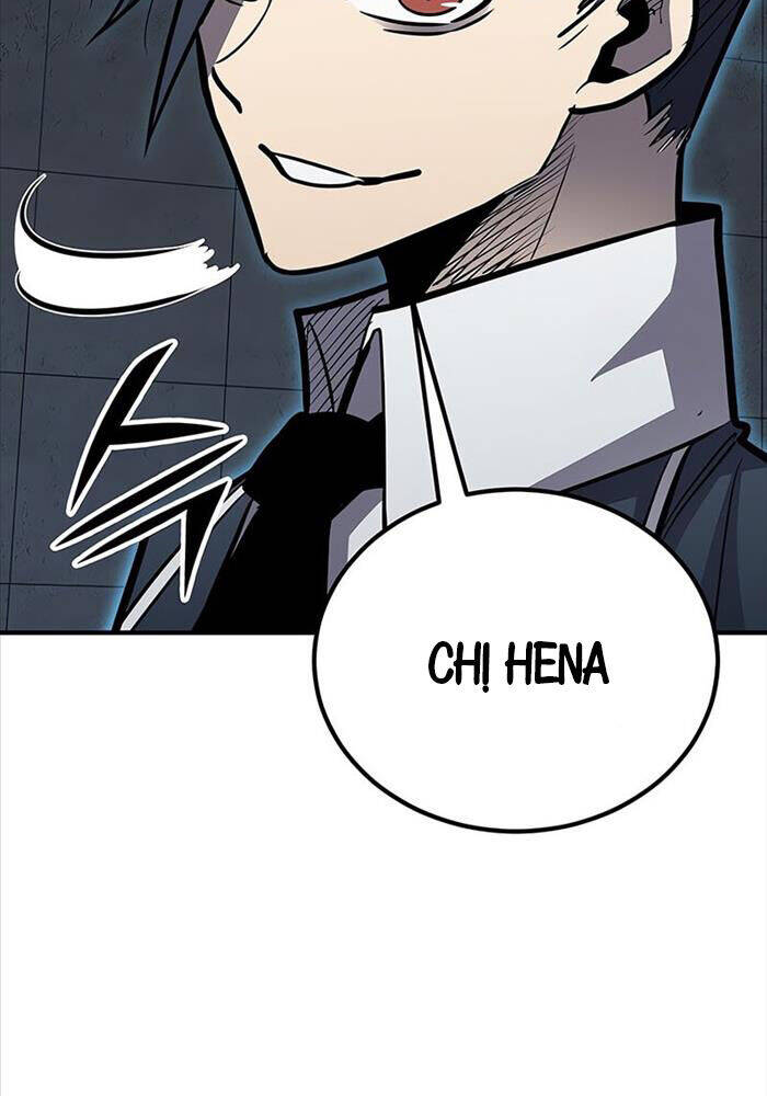 Bản Chất Của Chuyển Sinh Chap 118 - Next Chap 119