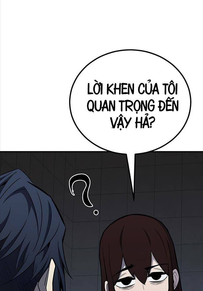 Bản Chất Của Chuyển Sinh Chap 118 - Next Chap 119