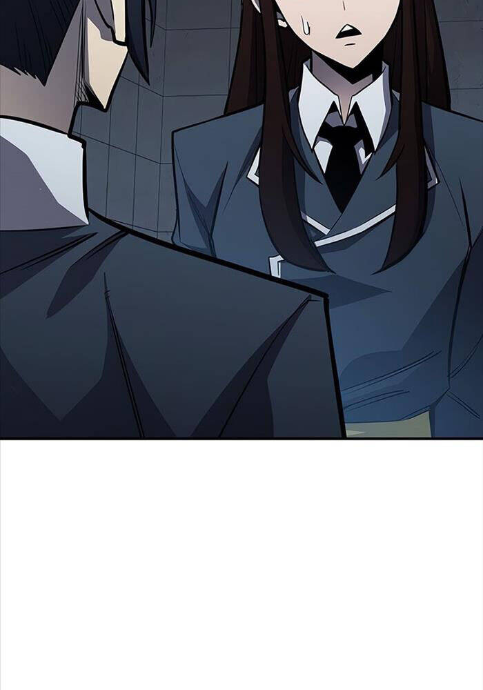 Bản Chất Của Chuyển Sinh Chap 118 - Next Chap 119