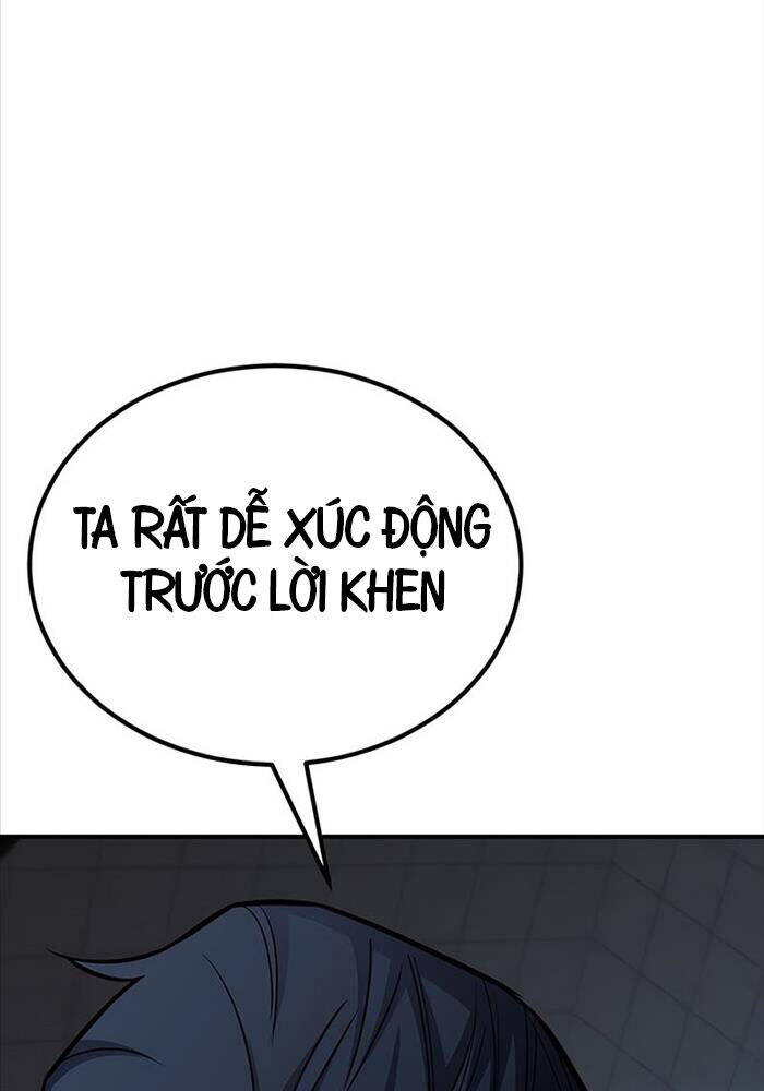Bản Chất Của Chuyển Sinh Chap 118 - Next Chap 119