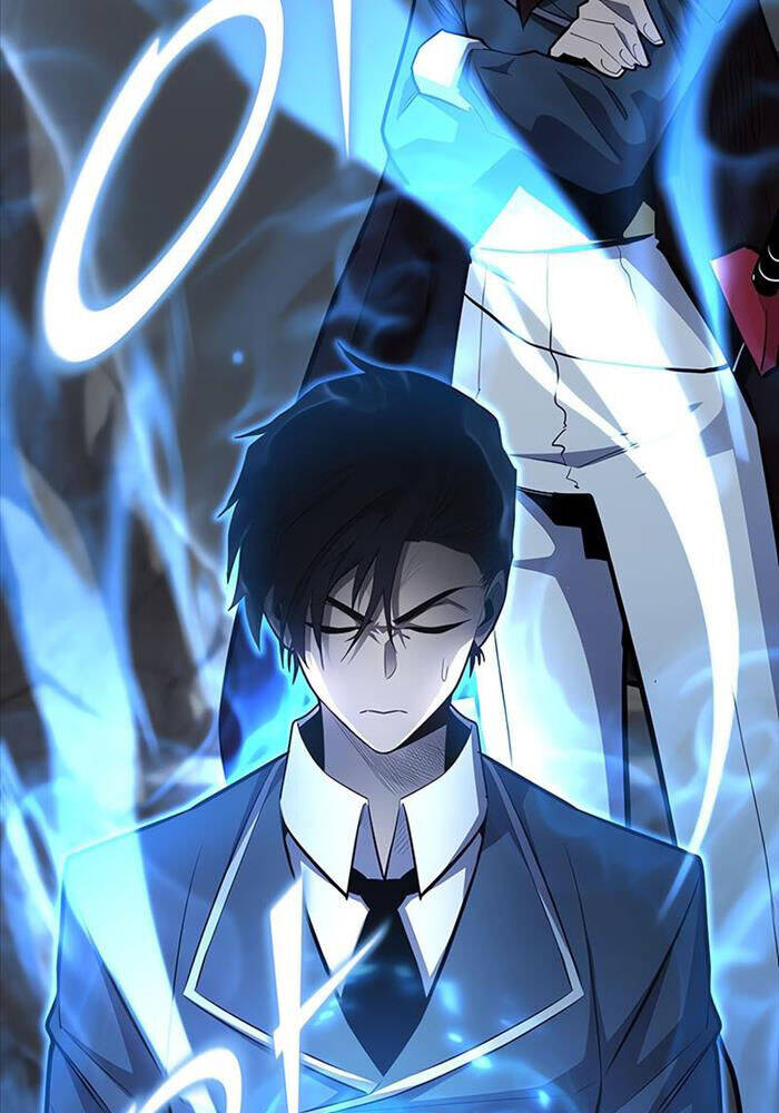 Bản Chất Của Chuyển Sinh Chap 118 - Next Chap 119