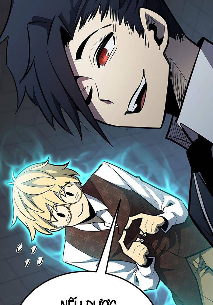Bản Chất Của Chuyển Sinh Chap 118 - Next Chap 119