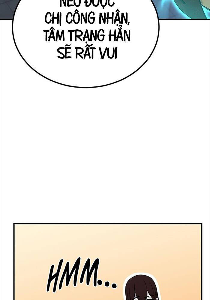 Bản Chất Của Chuyển Sinh Chap 118 - Next Chap 119