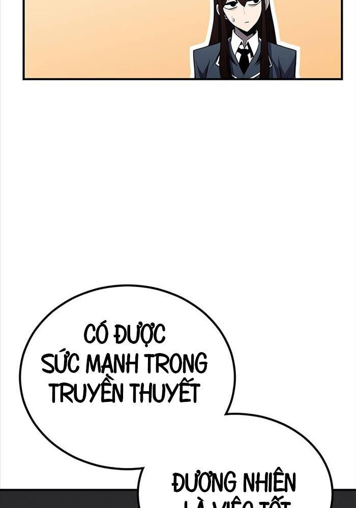 Bản Chất Của Chuyển Sinh Chap 118 - Next Chap 119