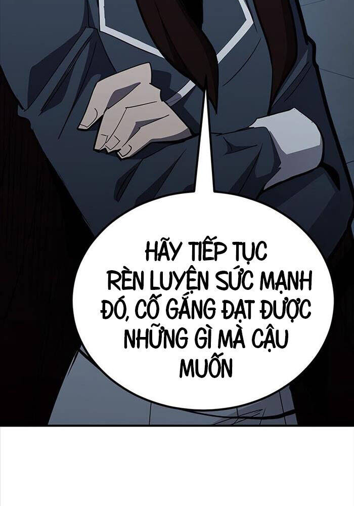 Bản Chất Của Chuyển Sinh Chap 118 - Next Chap 119