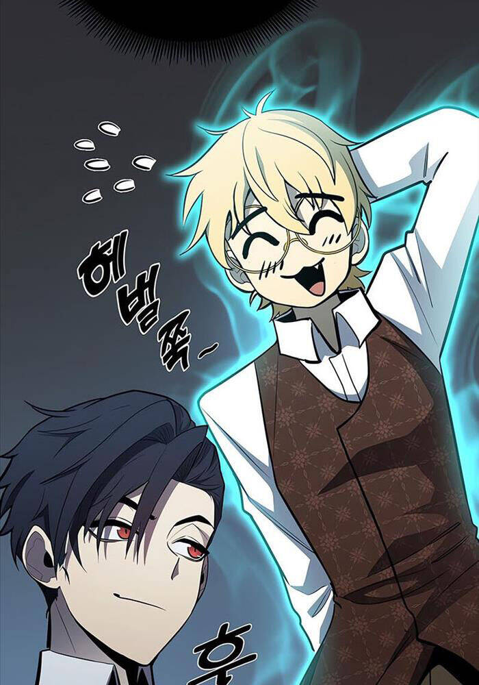 Bản Chất Của Chuyển Sinh Chap 118 - Next Chap 119