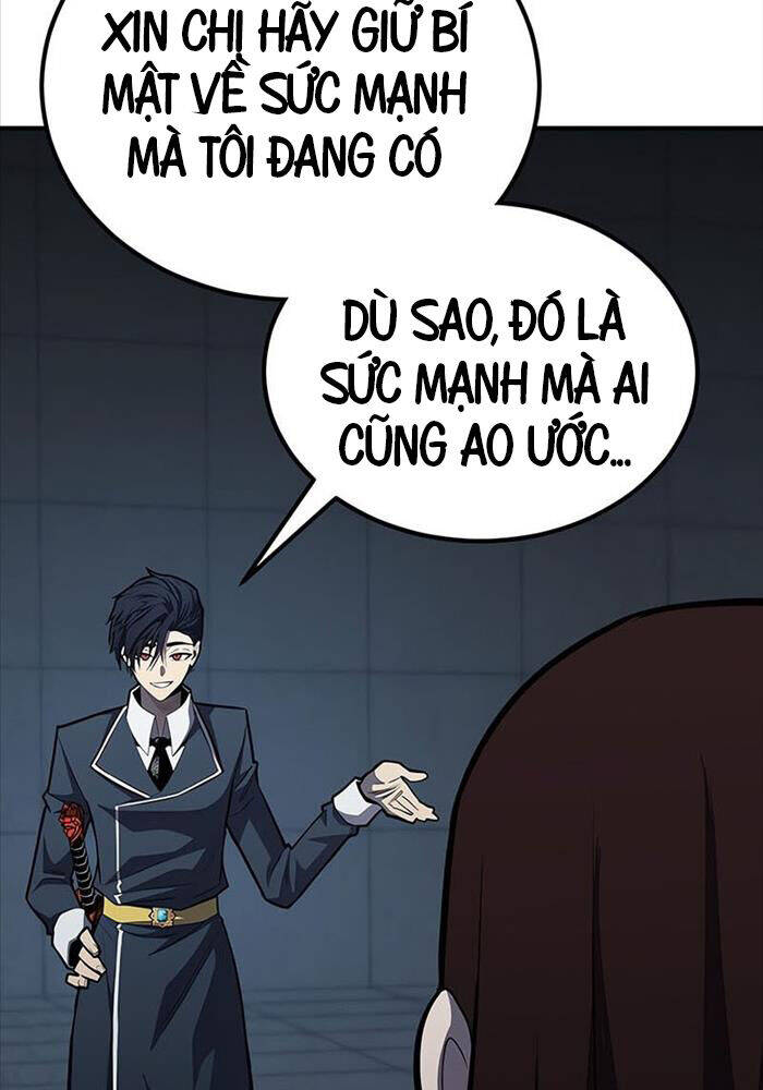 Bản Chất Của Chuyển Sinh Chap 118 - Next Chap 119