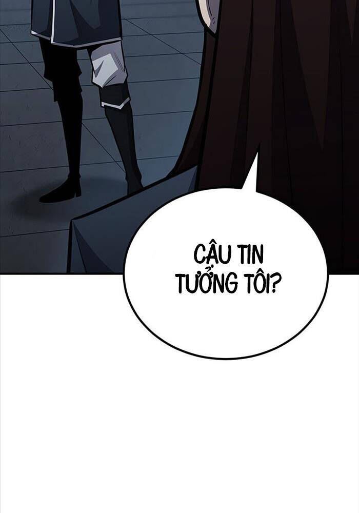 Bản Chất Của Chuyển Sinh Chap 118 - Next Chap 119
