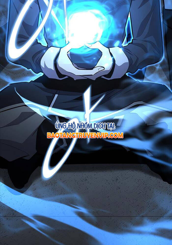 Bản Chất Của Chuyển Sinh Chap 118 - Next Chap 119