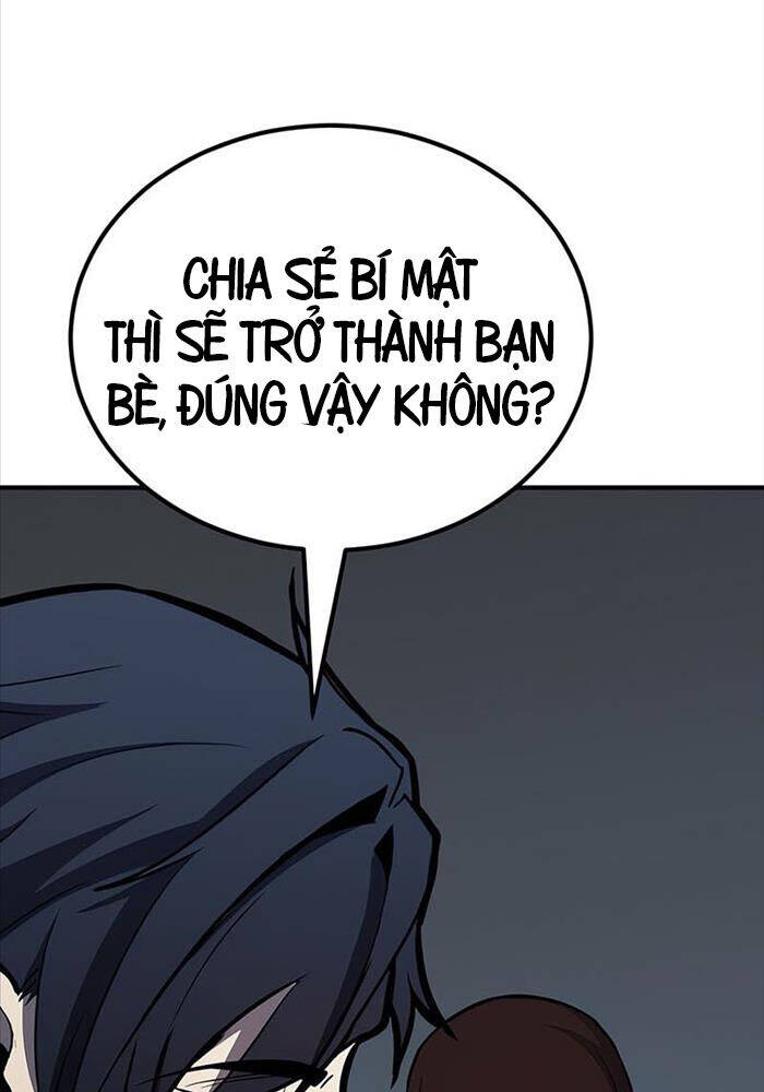 Bản Chất Của Chuyển Sinh Chap 118 - Next Chap 119