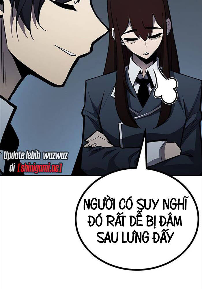 Bản Chất Của Chuyển Sinh Chap 118 - Next Chap 119