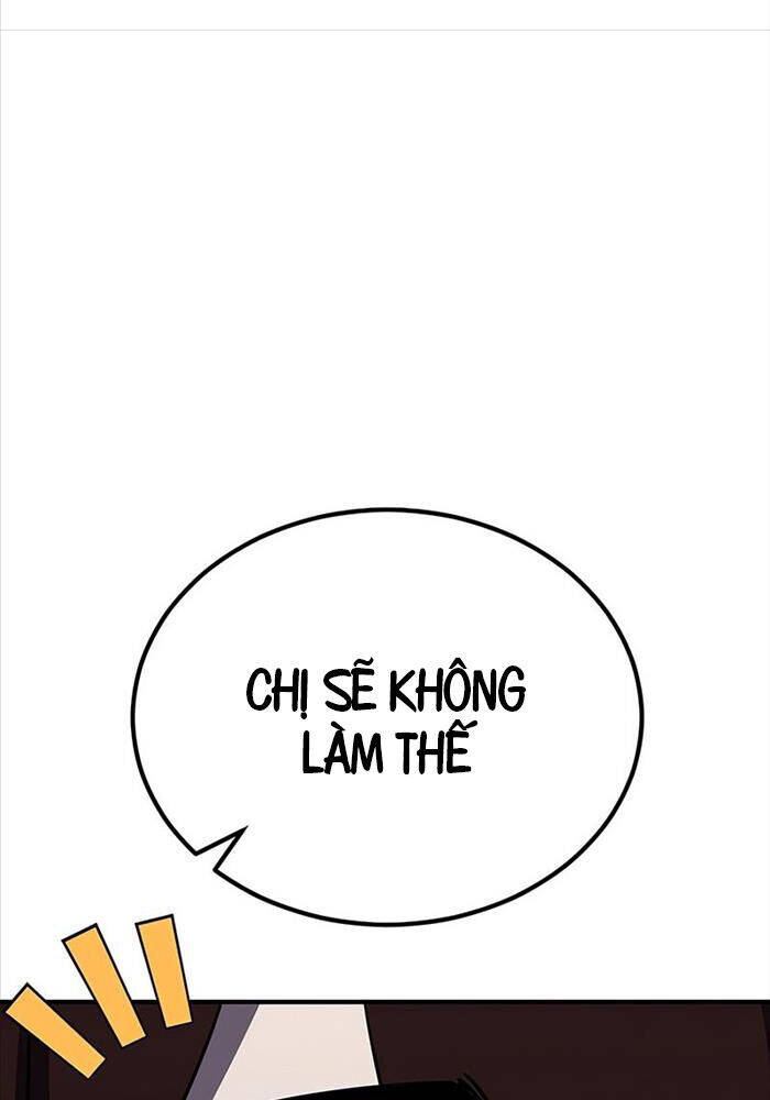 Bản Chất Của Chuyển Sinh Chap 118 - Next Chap 119