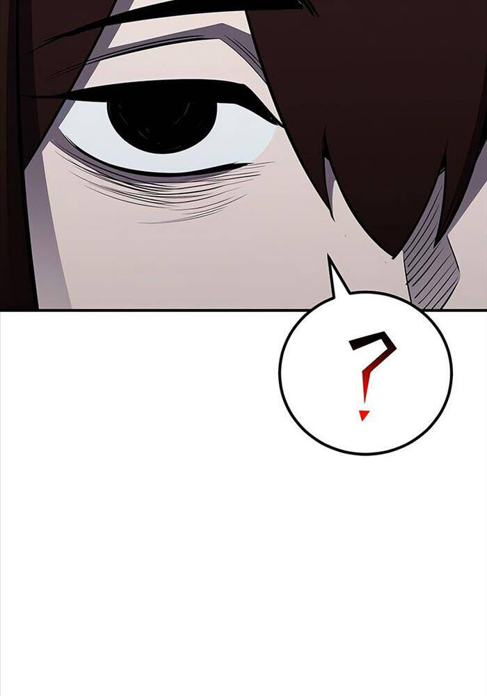 Bản Chất Của Chuyển Sinh Chap 118 - Next Chap 119