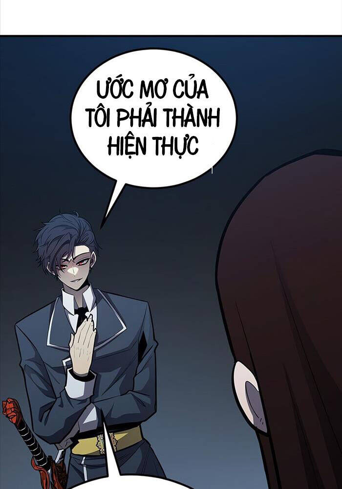 Bản Chất Của Chuyển Sinh Chap 118 - Next Chap 119