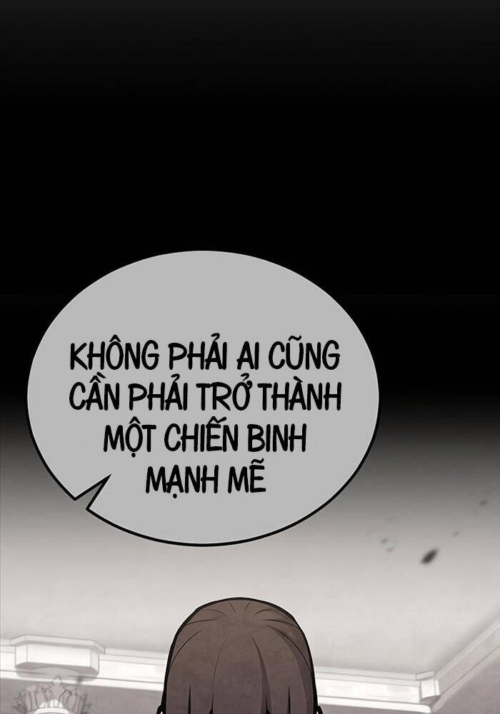 Bản Chất Của Chuyển Sinh Chap 118 - Next Chap 119