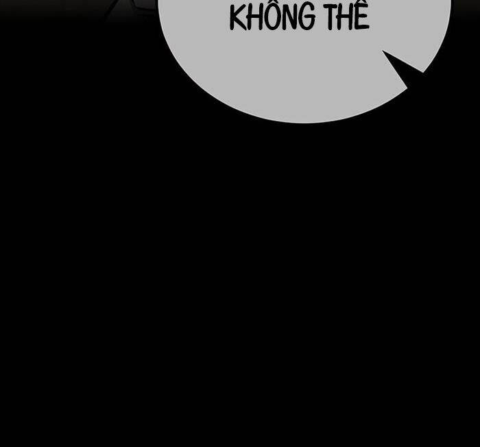 Bản Chất Của Chuyển Sinh Chap 118 - Next Chap 119