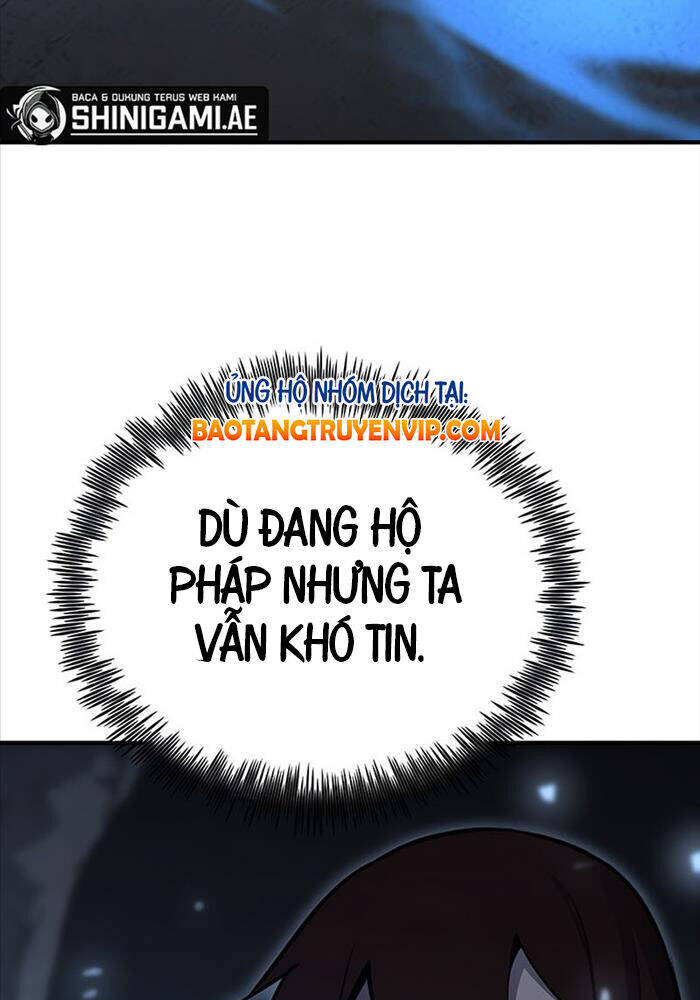 Bản Chất Của Chuyển Sinh Chap 118 - Next Chap 119