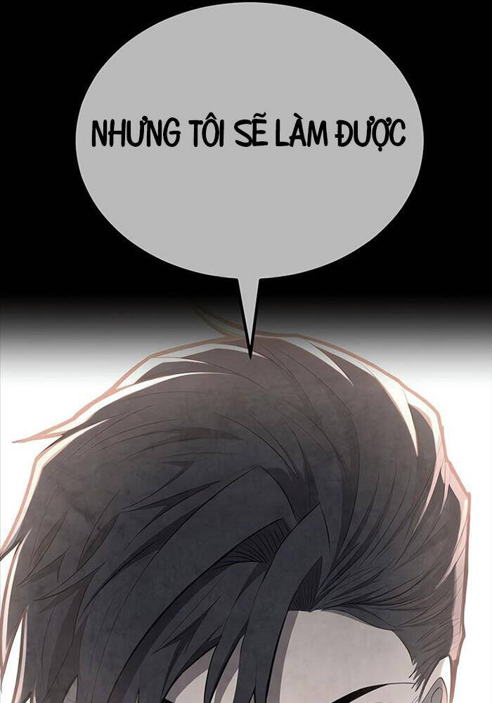 Bản Chất Của Chuyển Sinh Chap 118 - Next Chap 119