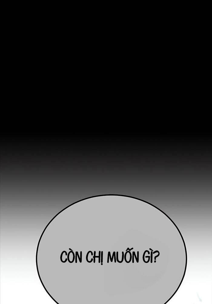 Bản Chất Của Chuyển Sinh Chap 118 - Next Chap 119